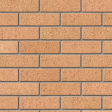 Bristol Gold Facing Brick Pack of 500 10000785