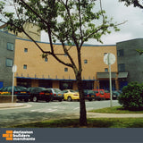 Bristol Gold Facing Brick Pack of 500 10000785