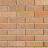 Brunswick Autumn Facing Brick Pack of 500 10000791