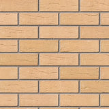 Brunswick Buff Facing Brick Pack of 500 10000792