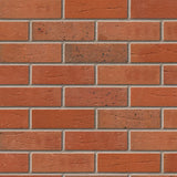Brunswick Farmhouse Mixture Facing Brick Pack of 500 10000793