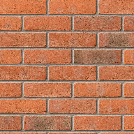 Capital Multi Stock Facing Brick Pack of 475 10000800