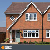 Capital Multi Stock Facing Brick Pack of 475 10000800