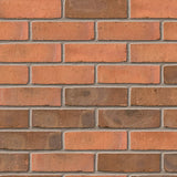 Cumberland Blend Facing Brick Pack of 392 10000810