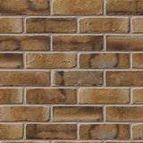 Funton Old Chelsea Yellow Facing Brick Pack of 500 10000818