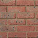 Grosvenor County Mixture Facing Brick Pack of 430 10000824