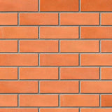 Holmwood Natural Facing Brick Pack of 500