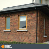 Ivanhoe Katrina Multi Facing Brick Pack of 430 10000838