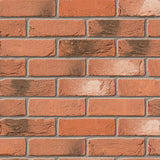 Ivanhoe Olde Village Facing Brick Pack of 430 10000840