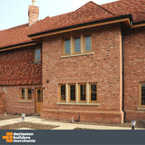 Ivanhoe Olde Village Facing Brick Pack of 430 10000840