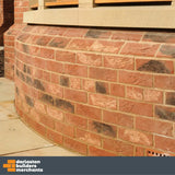 Ivanhoe Olde Village Facing Brick Pack of 430 10000840