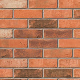 Ivanhoe Westminster Facing Brick Pack of 430 10000841