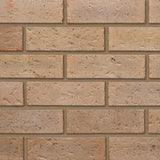 Lenton Cream Multi Facing Brick Pack of 475 10000849