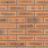 Marlborough Stock IBSTOCK BRICK LTD