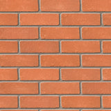Mellow Regent Stock IBSTOCK BRICK LTD