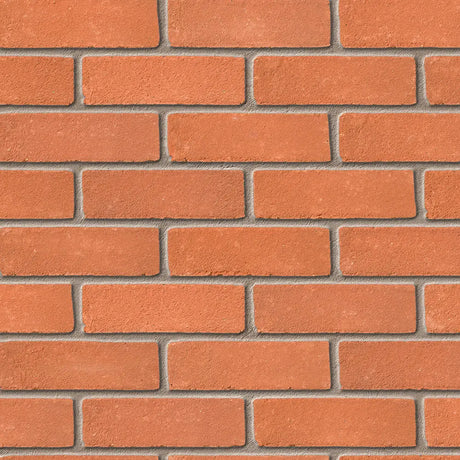 Mellow Regent Stock IBSTOCK BRICK LTD