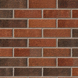 Morpeth Blend 65MM Facing Brick Pack of 500 10000868