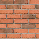 Northumbrian Cottage Facing Brick Pack of 392 10000877