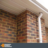 Pevensey Multi Stock Facing Brick Pack of 500 IBSTOCK BRICK LTD