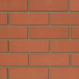 Ravenhead Red Smooth Facing Brick Pack of 404 10000889