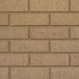 Royston Silver Grey Facing Brick Pack of 500 IBSTOCK BRICK LTD