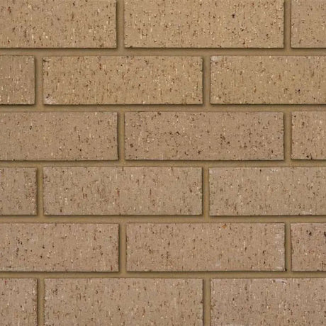 Royston Silver Grey Facing Brick Pack of 500 IBSTOCK BRICK LTD