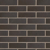 Staffs Blue Brindle Dragface Facing Brick Pack of 380 10000897