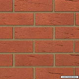 Surrey Orange N/S Facing Brick Pack of 500