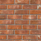 Townhouse Blend Facing Brick Pack of 392
