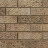 Tradesman Antique Grey Facing Brick Pack of 500