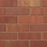 Tradesman Cheviot Facing Brick Pack of 400