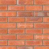 Tradesman Common Facing Brick Pack of 500