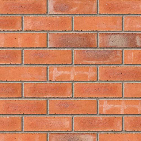 Tradesman Common Facing Brick Pack of 500