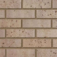 Tradesman Light Facing Brick Pack of 500