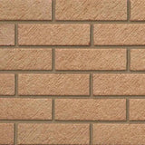 Tradesman Millgate Buff Facing Brick Pack of 500