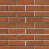 Tradesman Rustic Blend 73mm Facing Brick Pack of 336