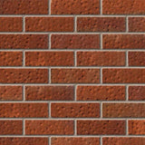 Tradesman Tudor Facing Brick Pack of 500