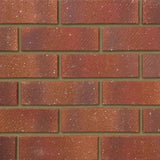 Tradesman Windsor Facing Brick Pack of 400