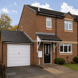 Welbeck Red Mixture Off- Shade Facing Brick Pack of 475