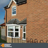 Welbeck Village Blend Facing Brick Pack of 475