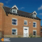 Welbeck Village Blend Facing Brick Pack of 475