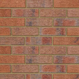 Chesterton Calderstone Trials Facing Brick Pack of 500