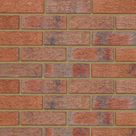 Chesterton Calderstone Trials Facing Brick Pack of 500