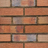 Chesterton Calderstone Trials Facing Brick Pack of 500