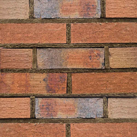 Chesterton Calderstone Trials Facing Brick Pack of 500