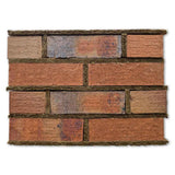 Chesterton Calderstone Trials Facing Brick Pack of 500