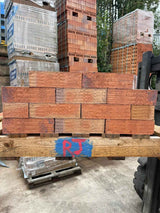 Chesterton Calderstone Trials Facing Brick Pack of 500