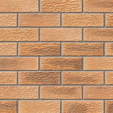 Dorket Head Commons (Buff) Facing Brick Pack of 475