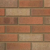 Wylam Olde Blend Facing Brick Pack of 500