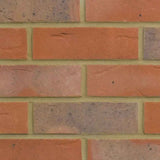 Arden Special Reserve Facing Brick Pack of 500